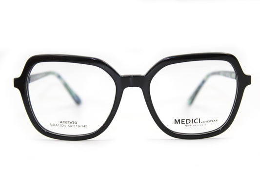 MEDICI ACETATO MDA1024