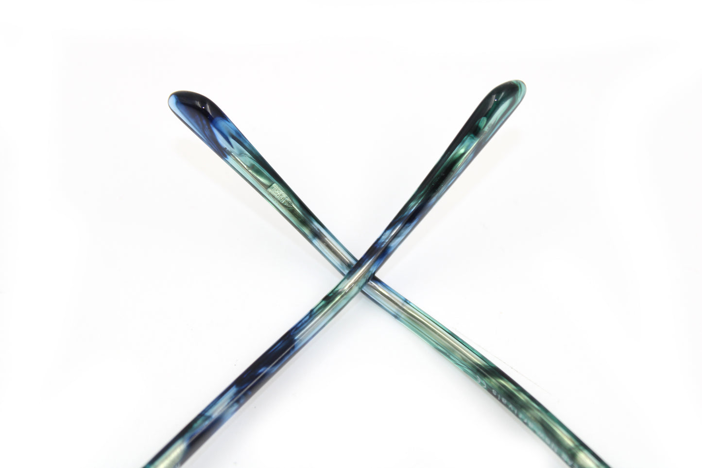 MEDICI ACETATO MDA1024