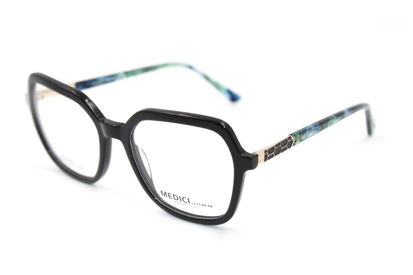 MEDICI ACETATO MDA1024
