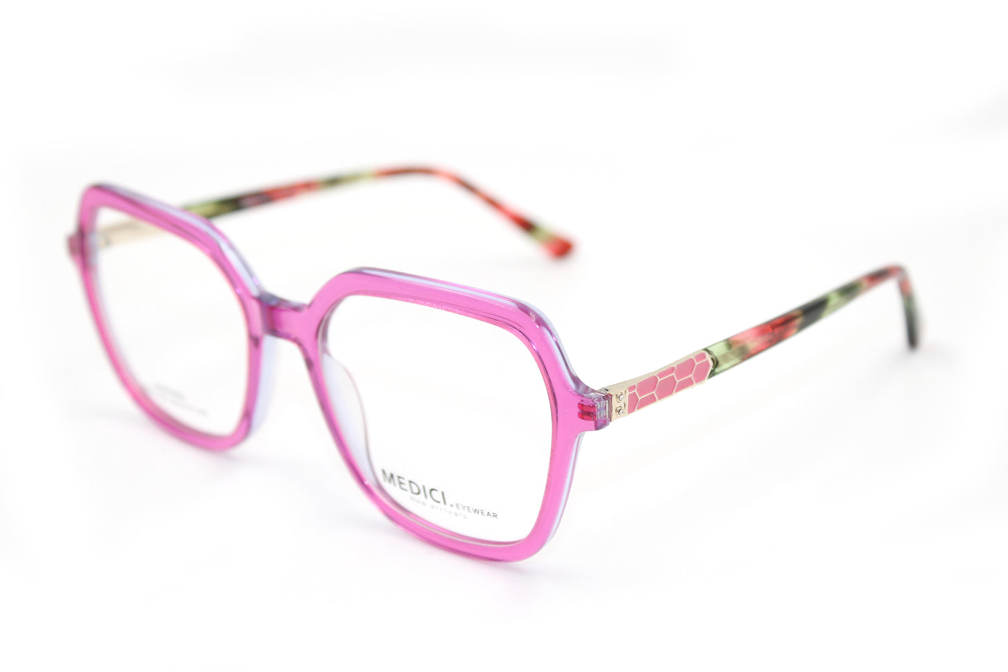 MEDICI ACETATO MDA1024