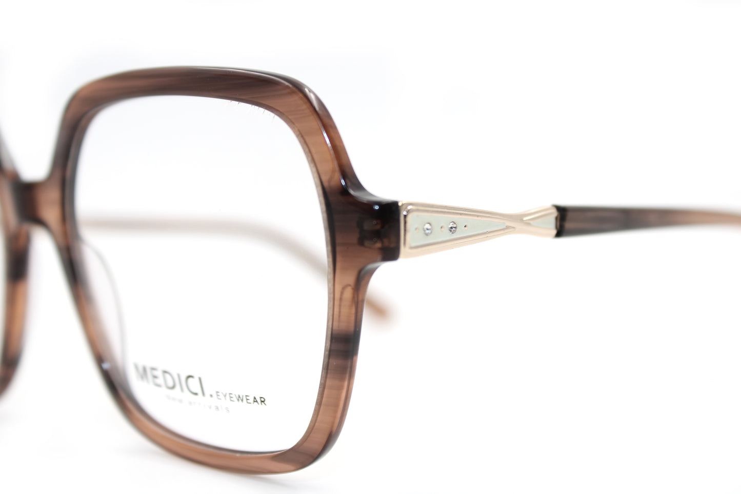 MEDICI ACETATO MDA1020