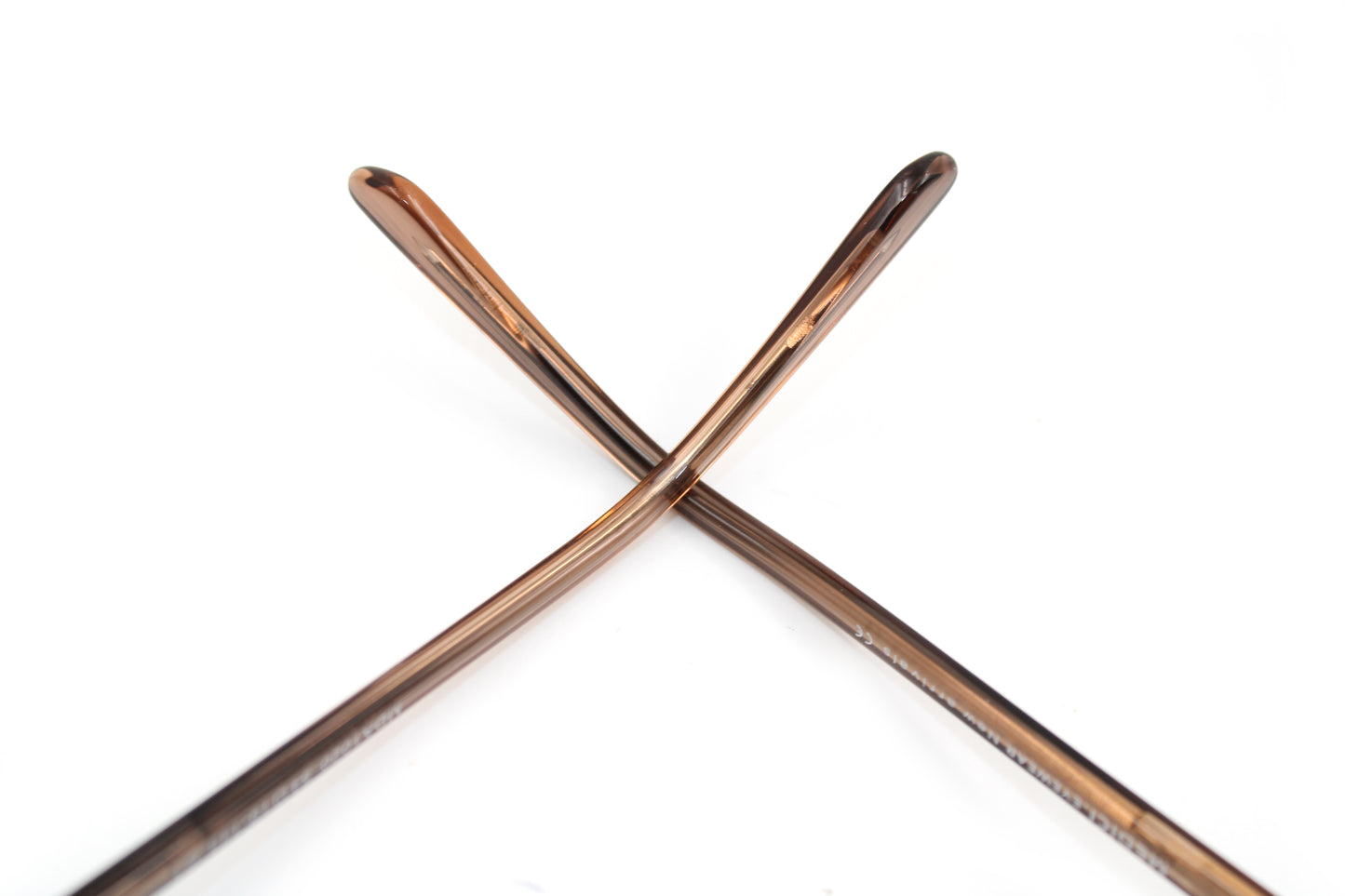 MEDICI ACETATO MDA1020