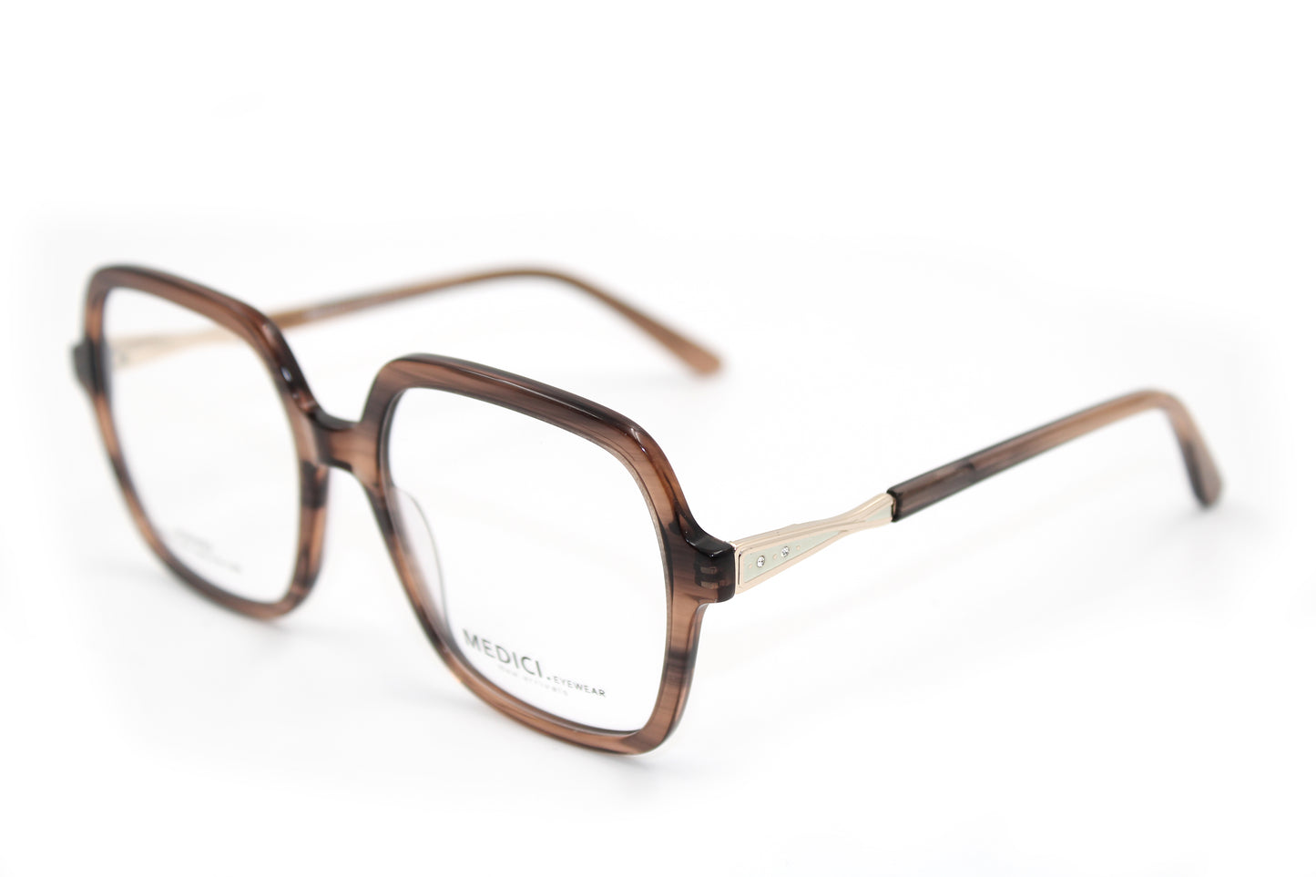 MEDICI ACETATO MDA1020
