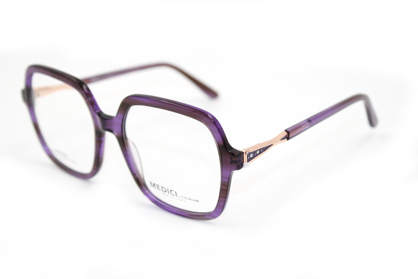 MEDICI ACETATO MDA1020