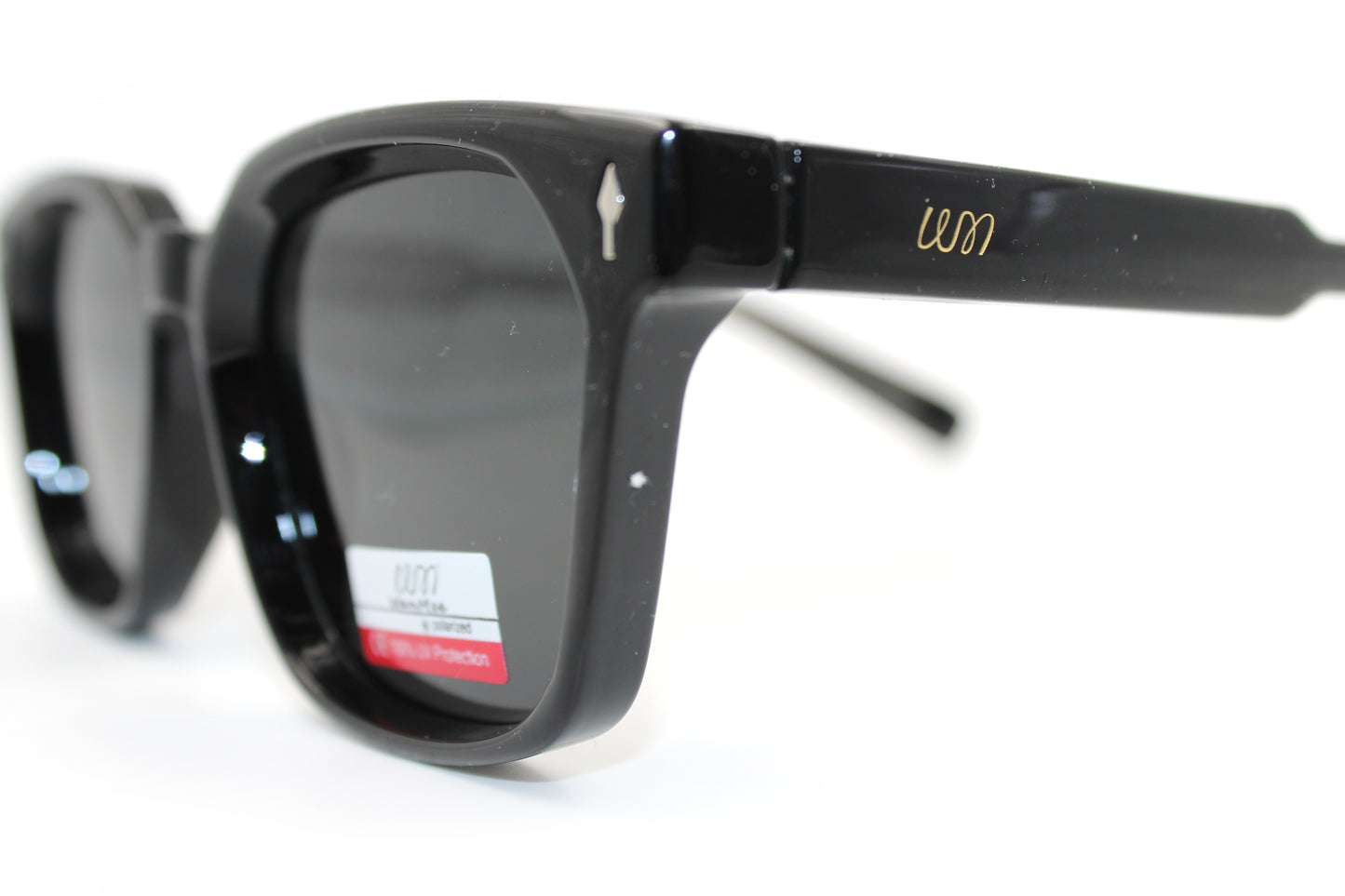 WAN MEE SOLAR WMS010