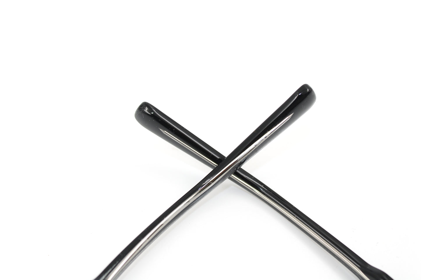 WAN MEE SOLAR WMS010