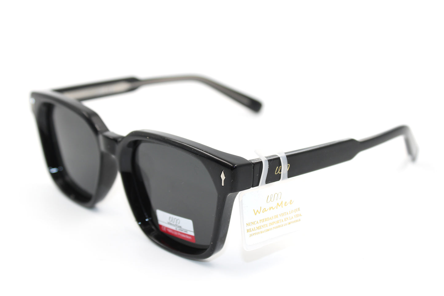 WAN MEE SOLAR WMS010