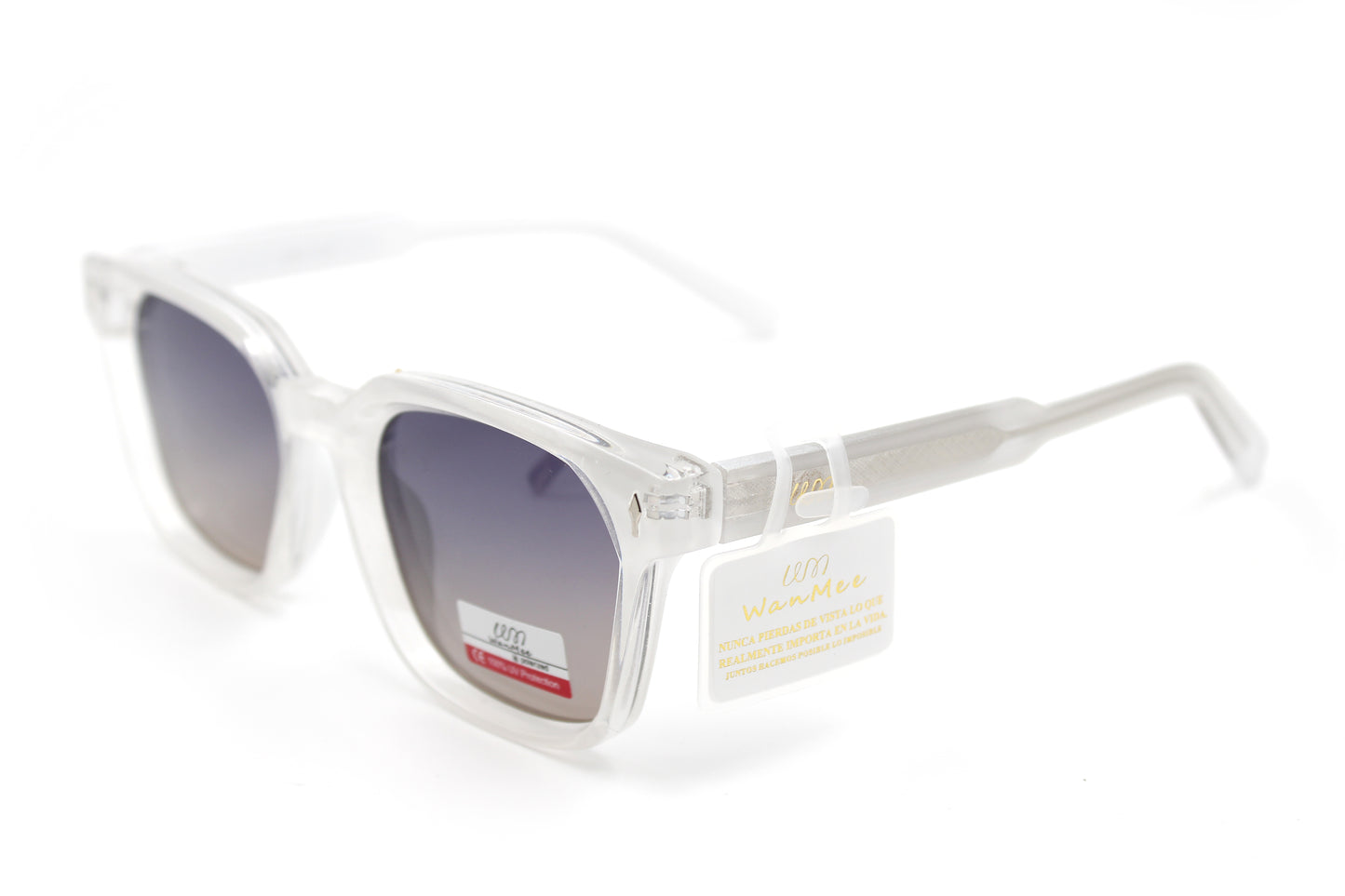 WAN MEE SOLAR WMS010