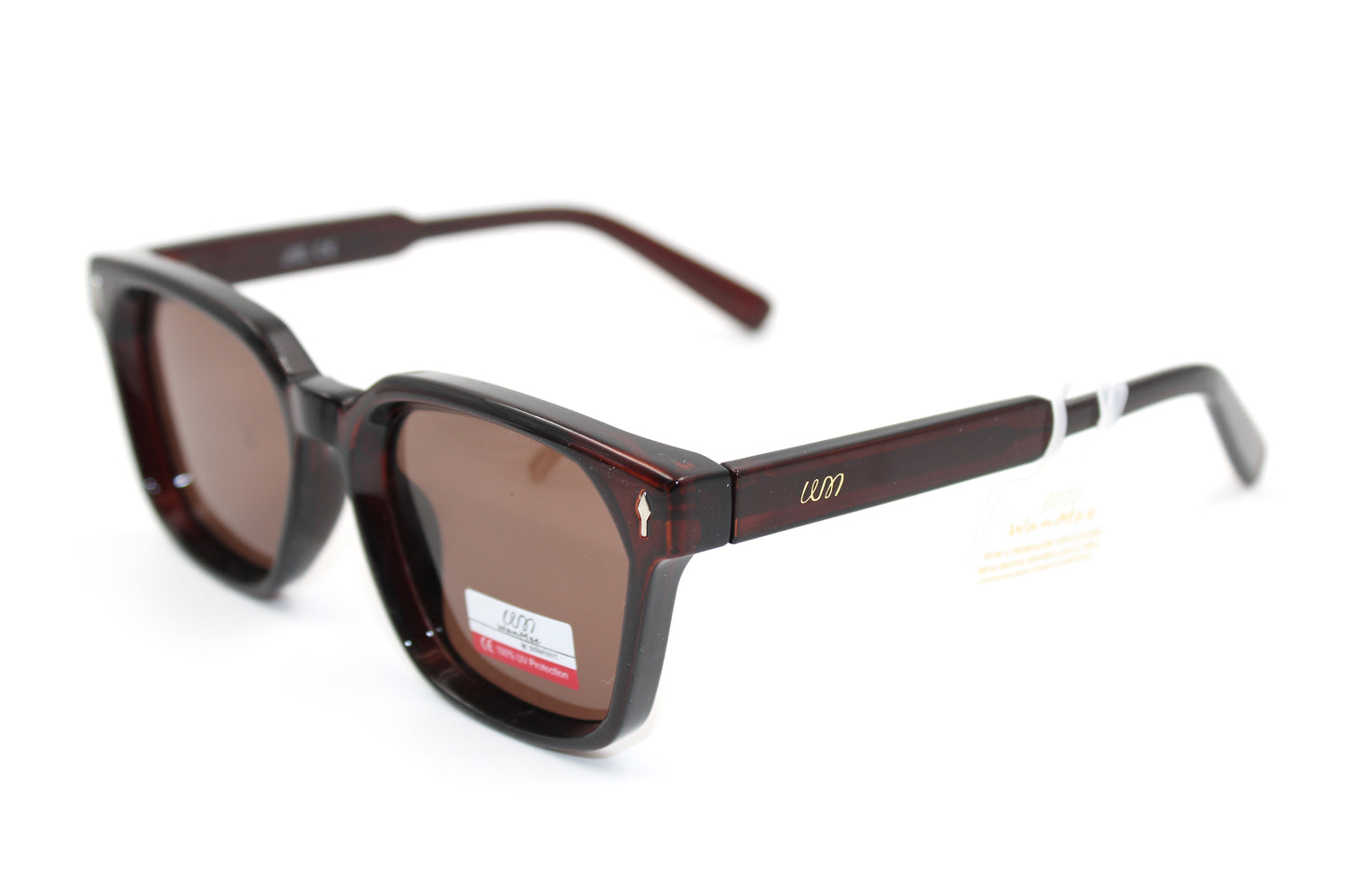 WAN MEE SOLAR WMS010