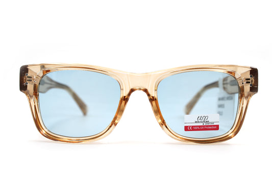 WAN MEE SOLAR WMS004