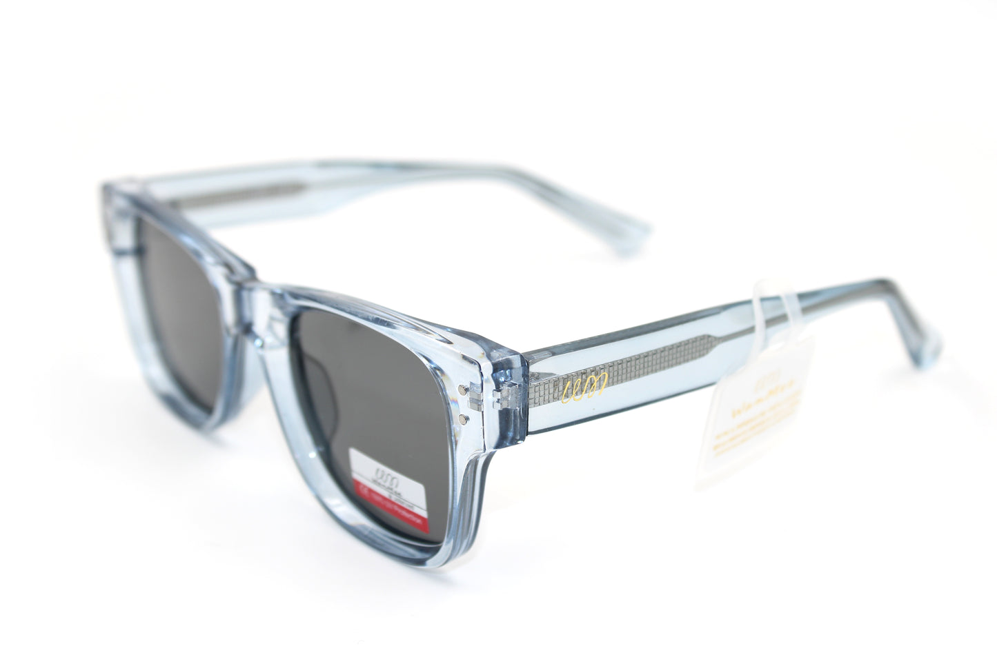 WAN MEE SOLAR WMS004