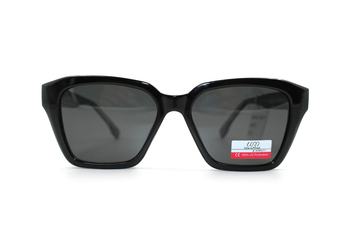 WAN MEE SOLAR WMS003