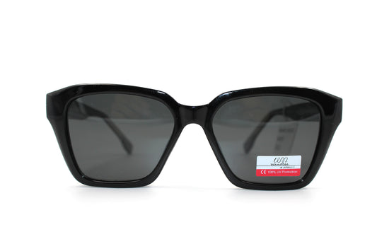 WAN MEE SOLAR WMS003