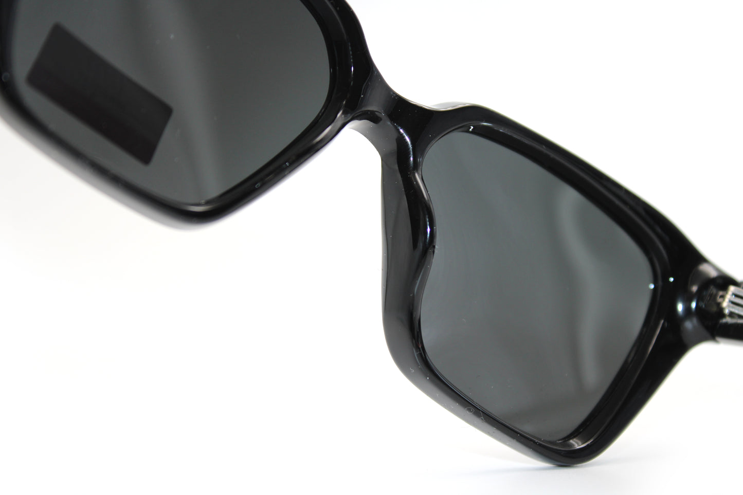 WAN MEE SOLAR WMS003