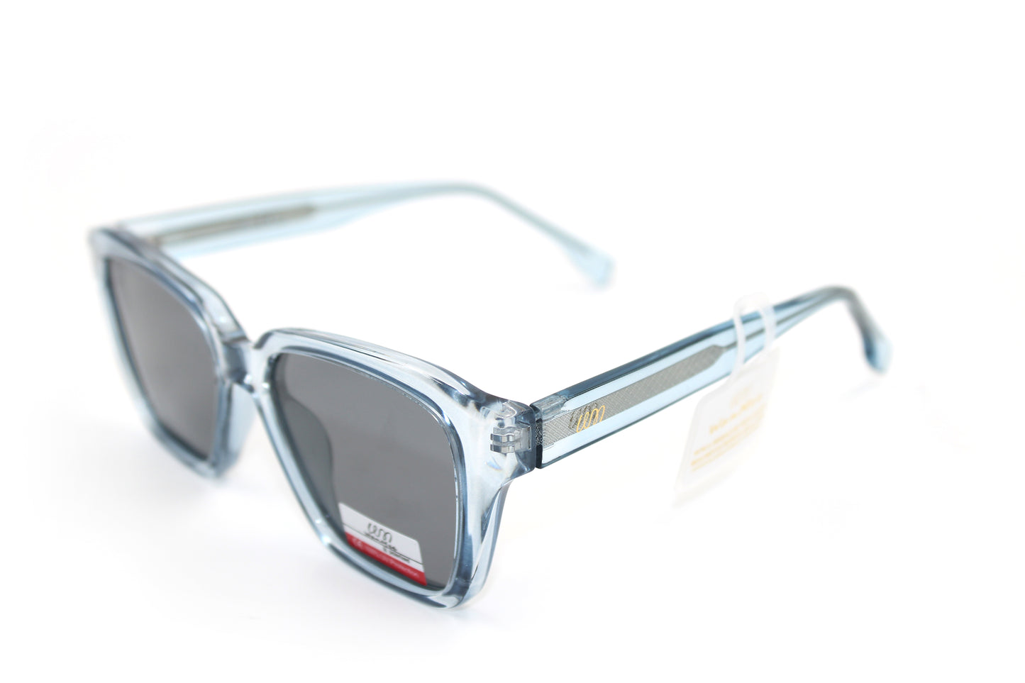 WAN MEE SOLAR WMS003