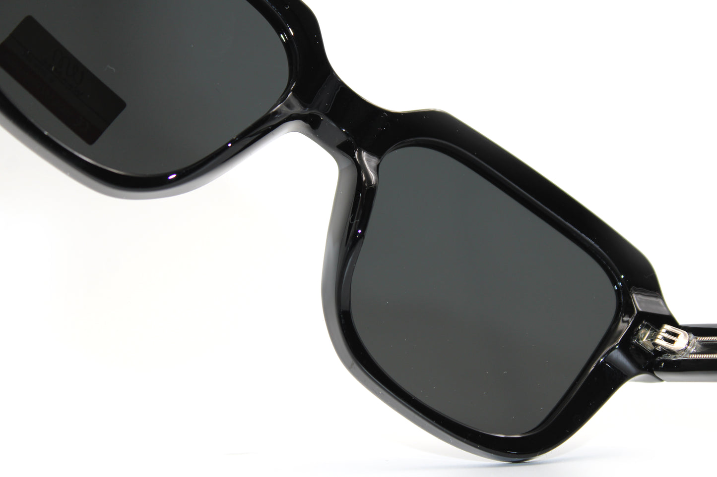 WAN MEE SOLAR WMS005