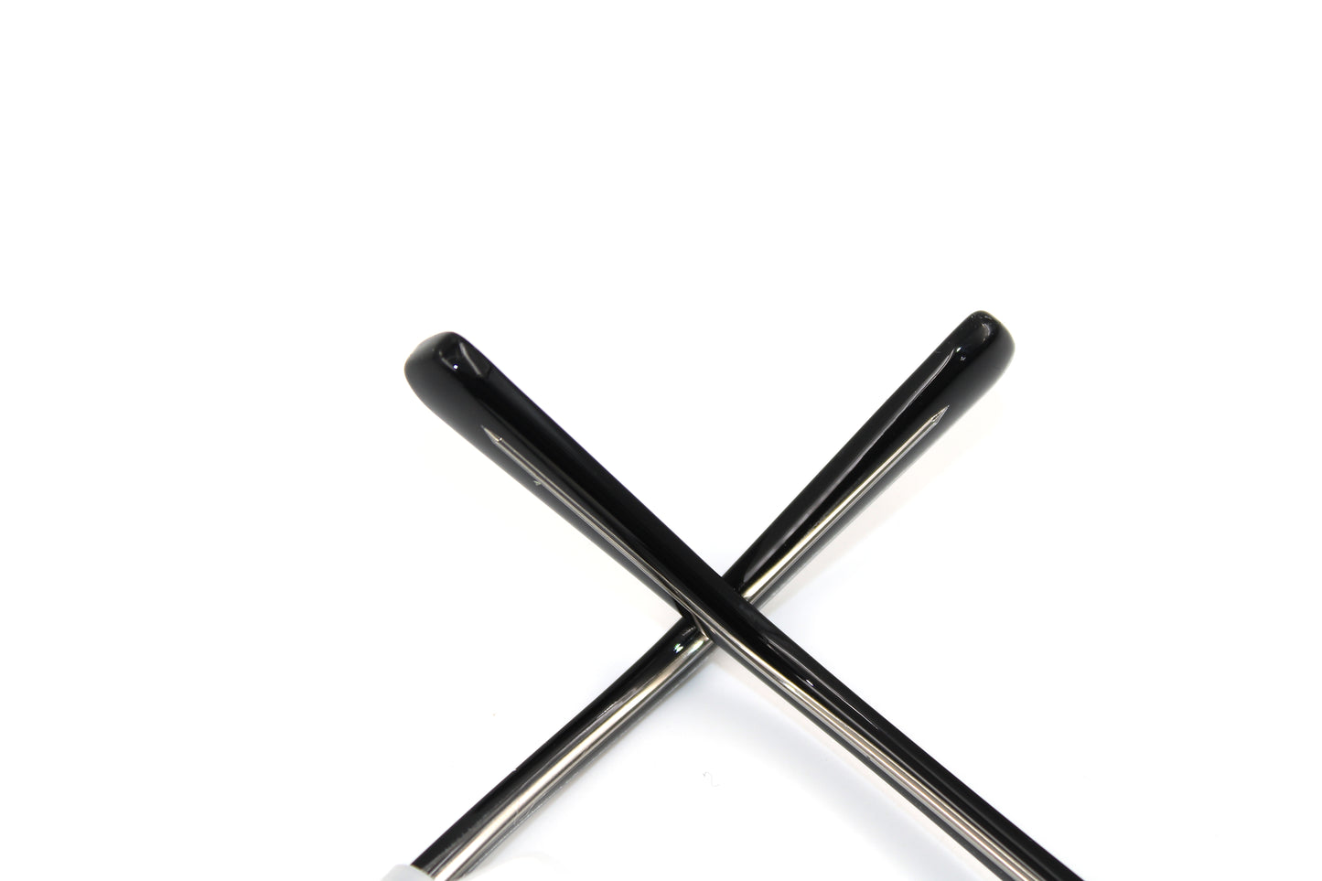 WAN MEE SOLAR WMS005