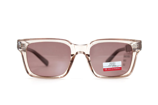 WAN MEE SOLAR WMS002