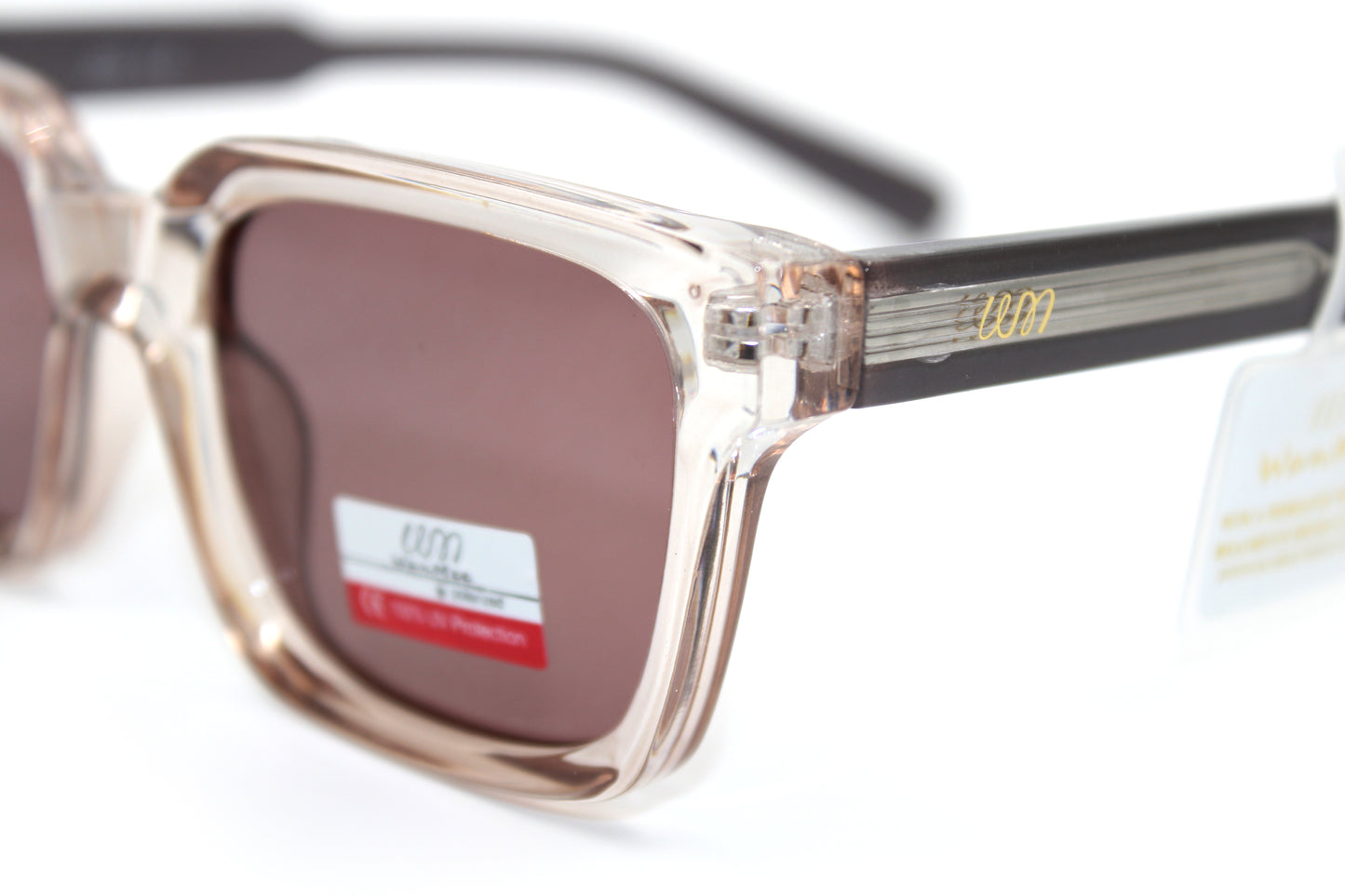 WAN MEE SOLAR WMS002