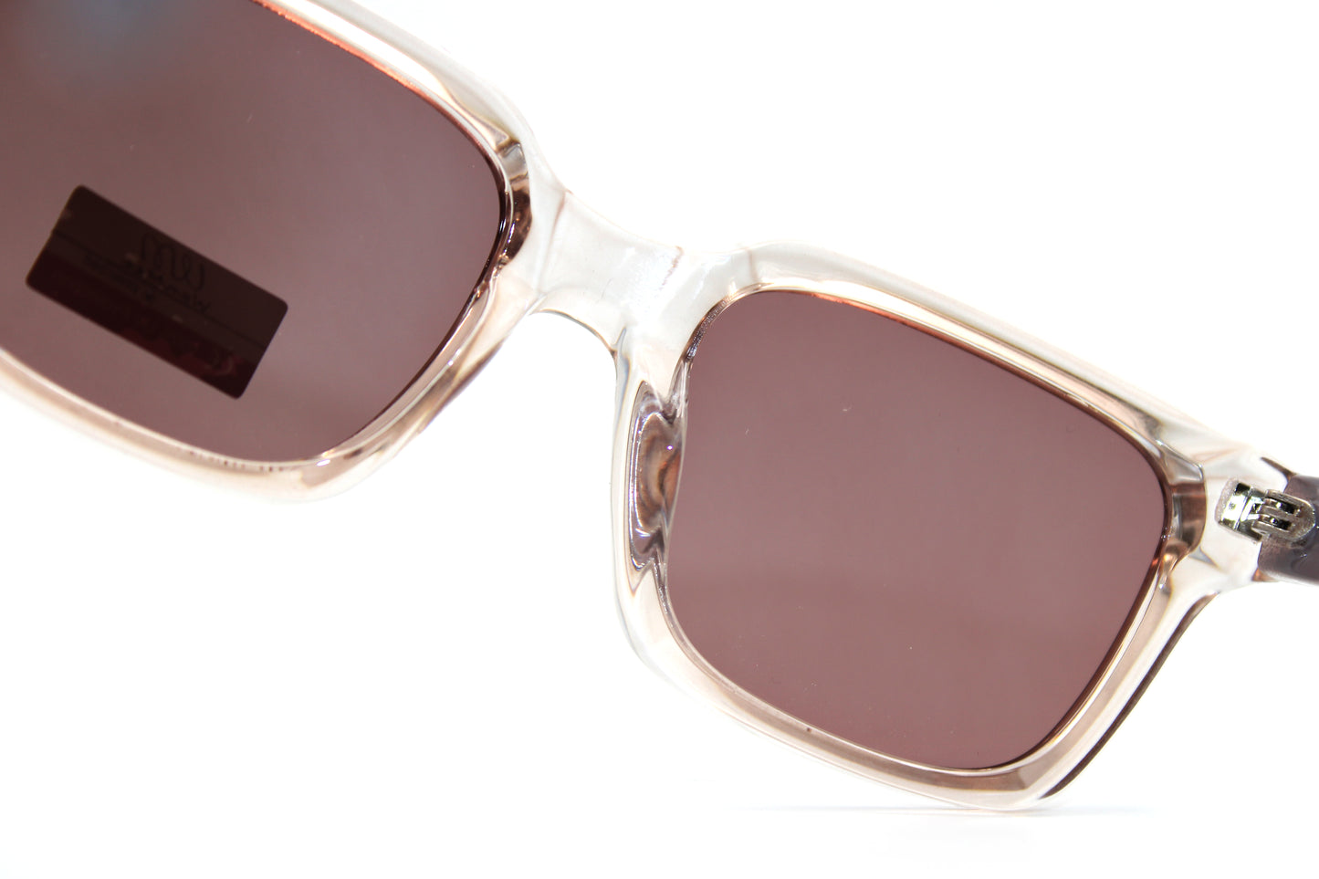 WAN MEE SOLAR WMS002