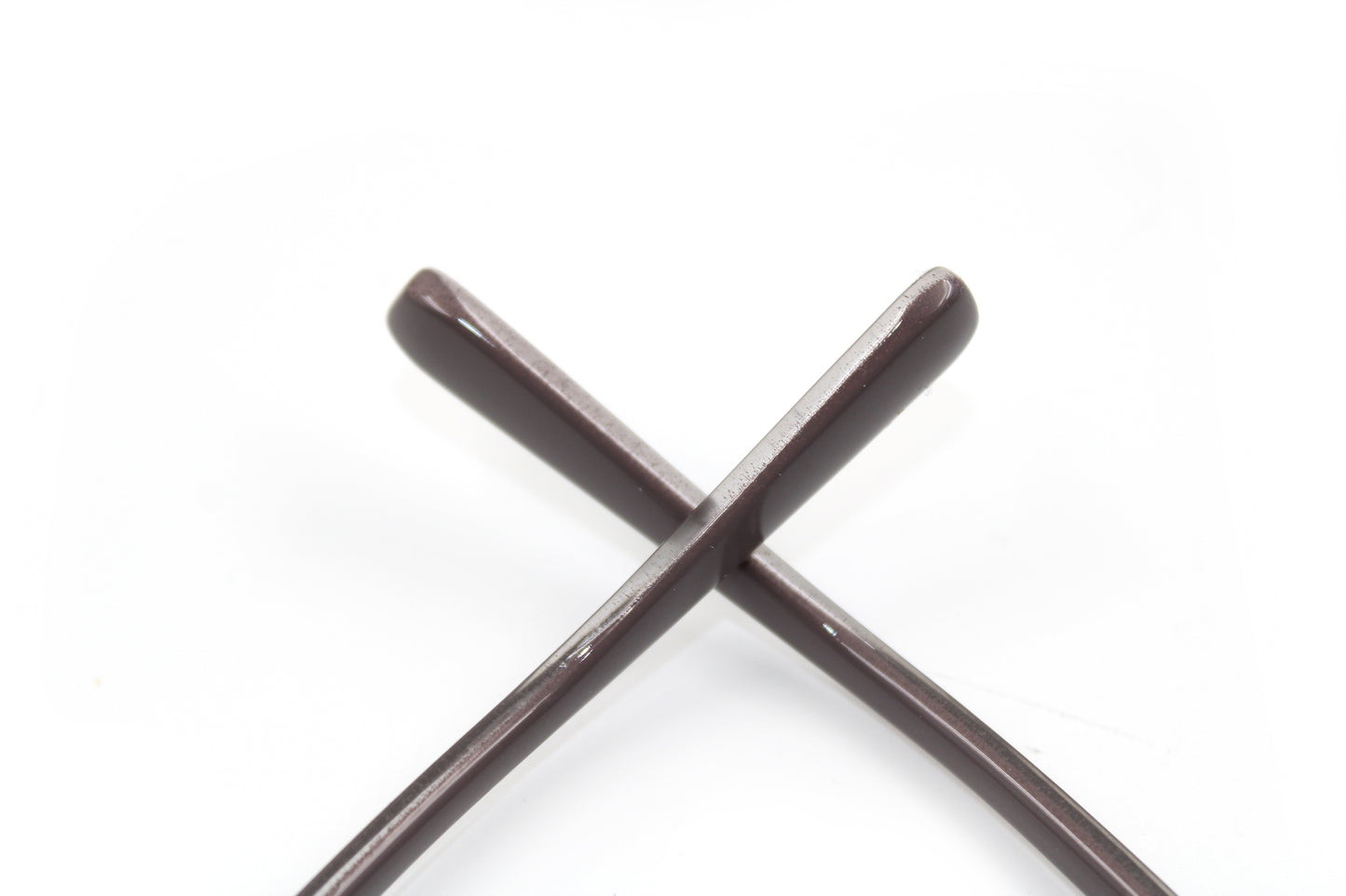 WAN MEE SOLAR WMS002