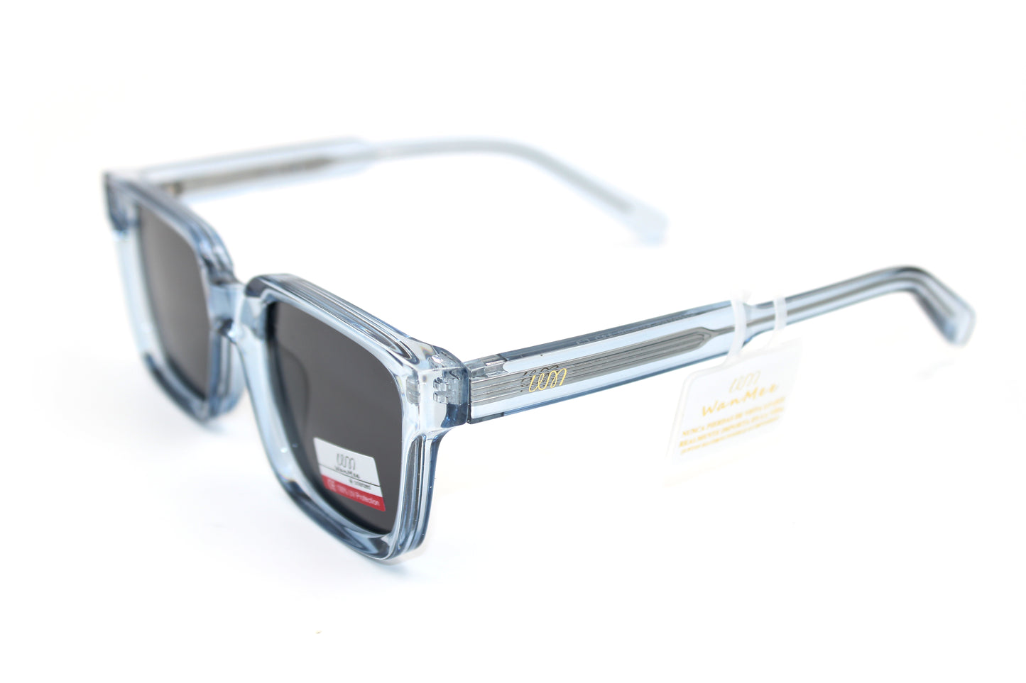 WAN MEE SOLAR WMS002