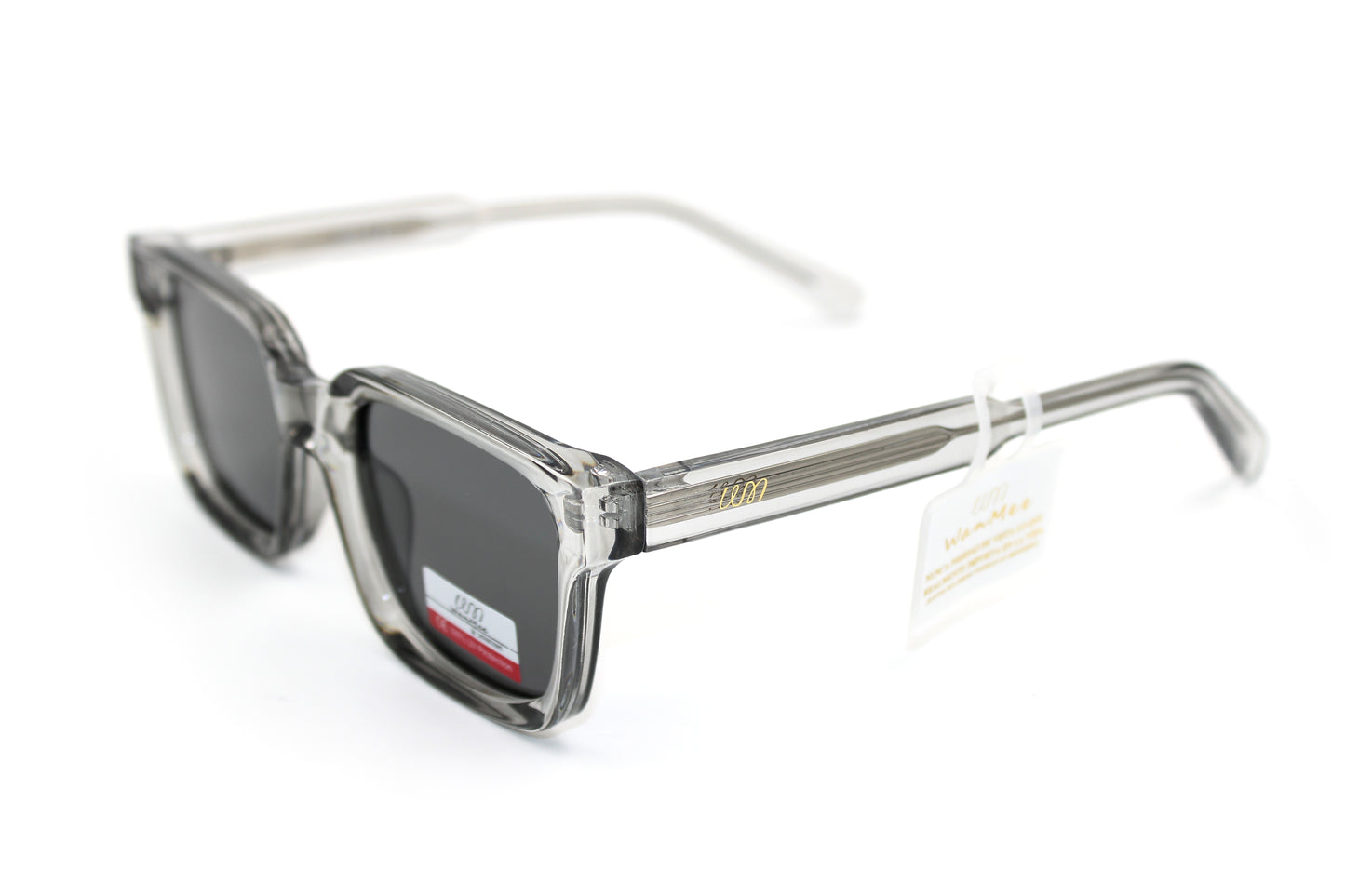 WAN MEE SOLAR WMS002