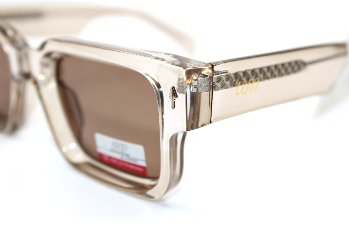 WAN MEE SOLAR WMS006