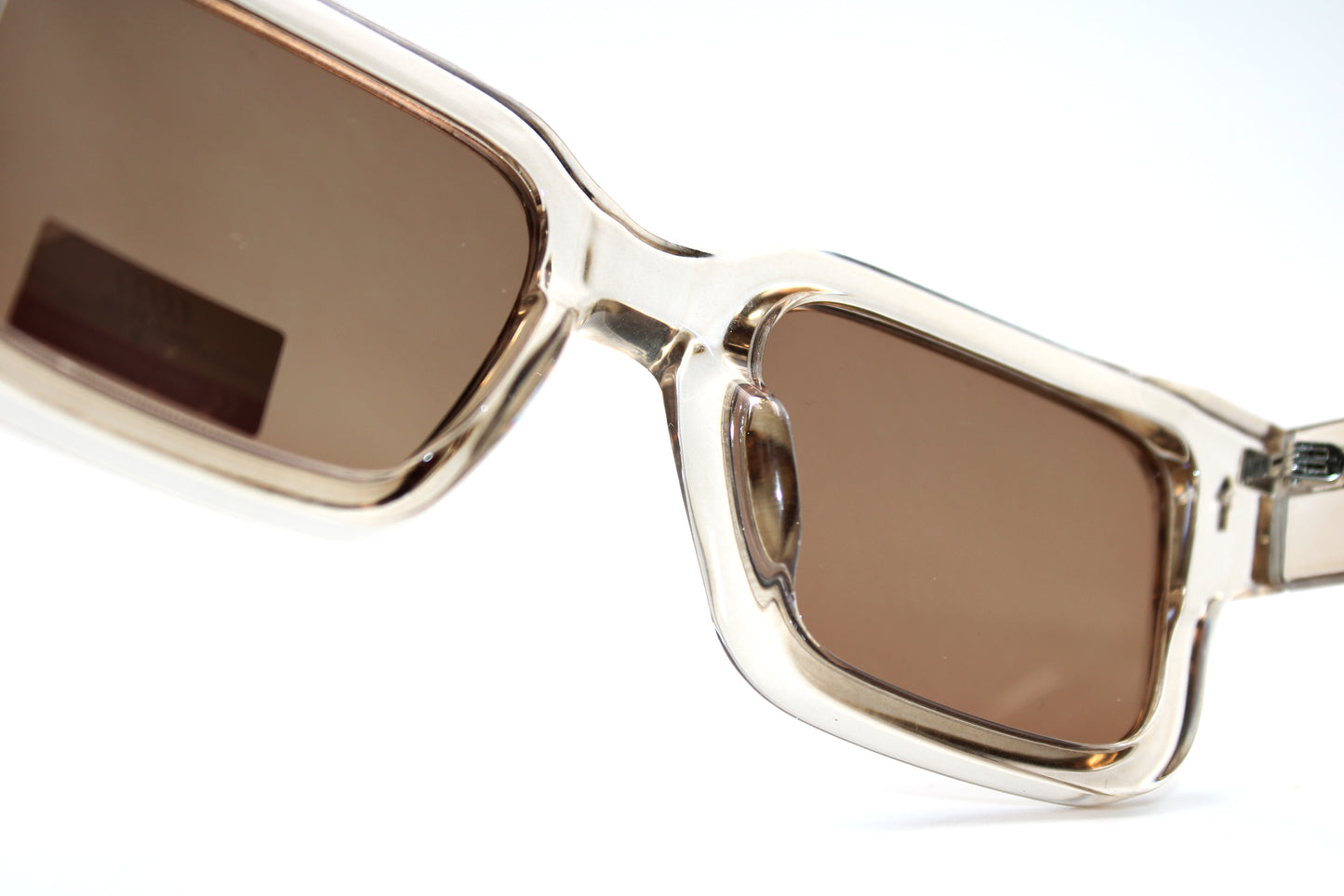 WAN MEE SOLAR WMS006