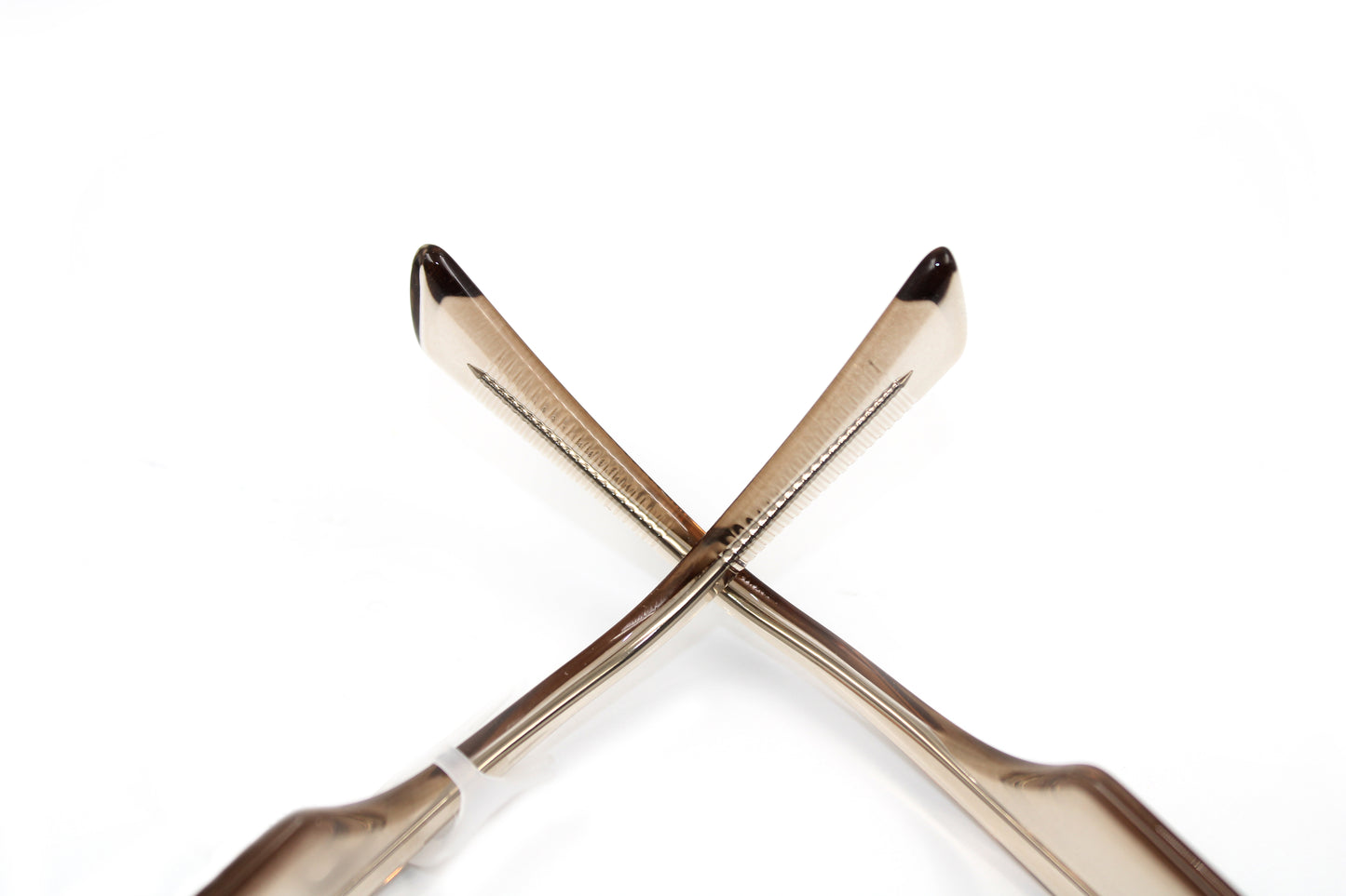 WAN MEE SOLAR WMS006