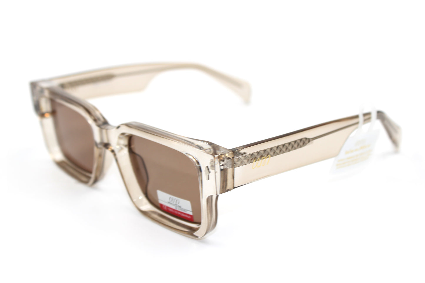 WAN MEE SOLAR WMS006