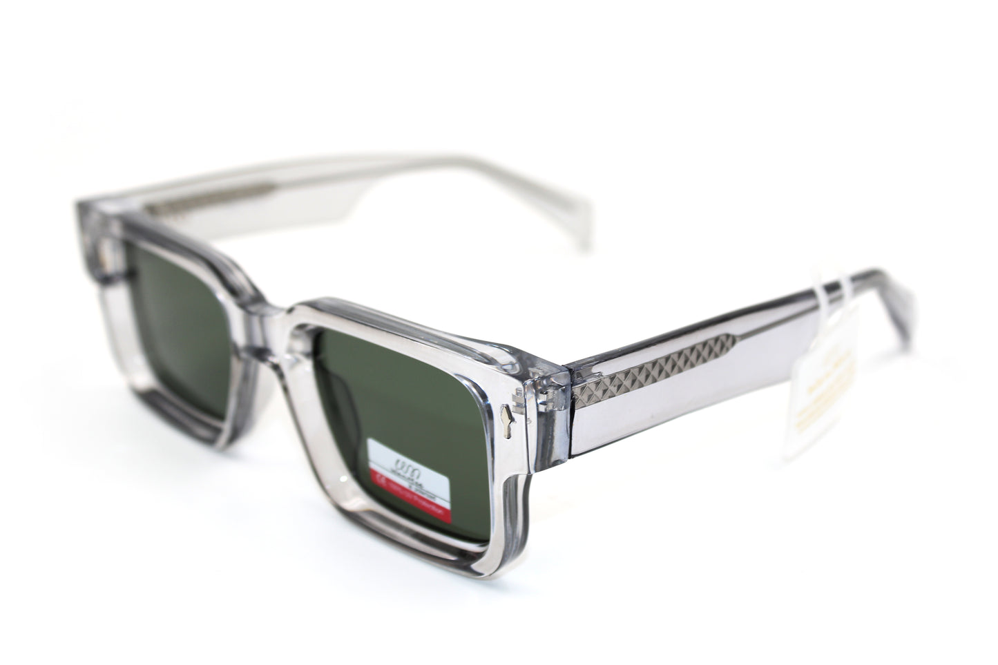 WAN MEE SOLAR WMS006