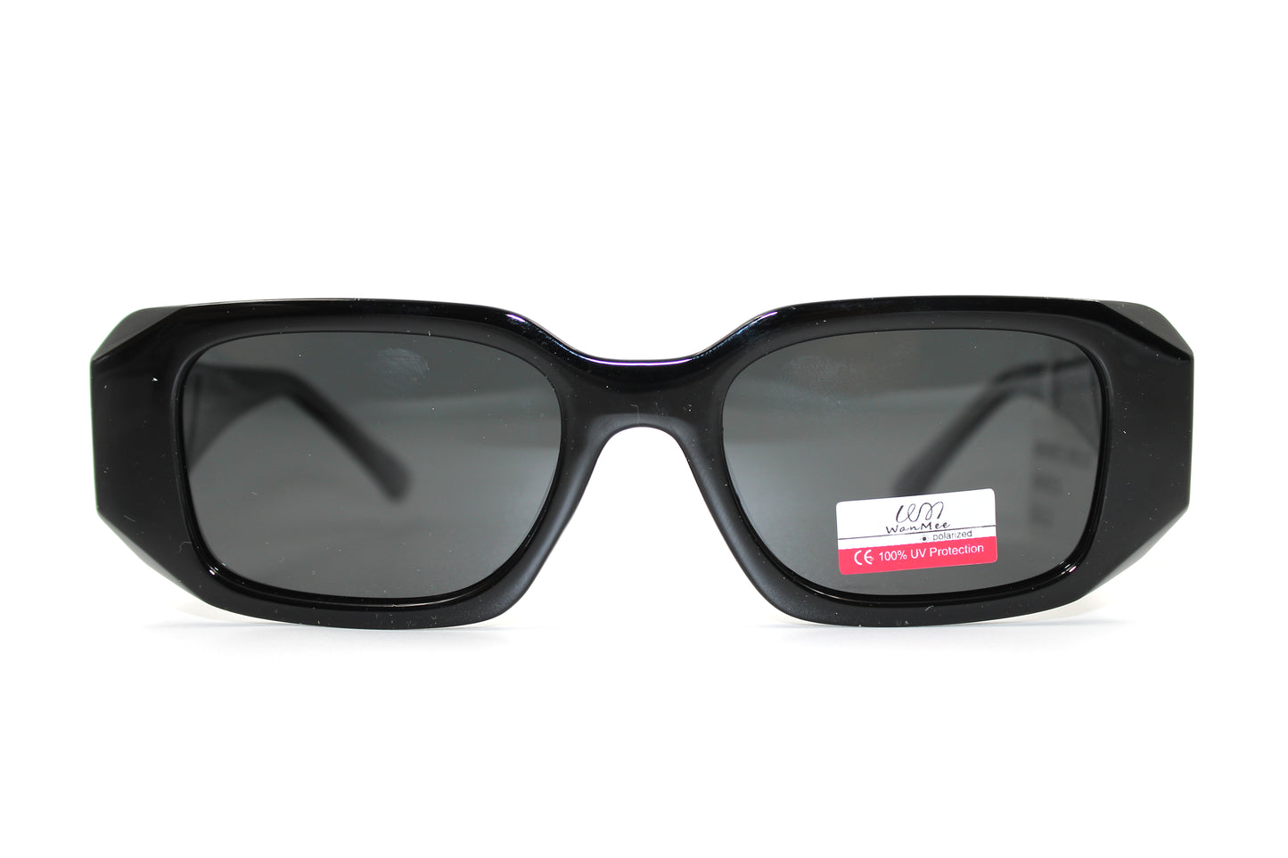 WAN MEE SOLAR WMS007