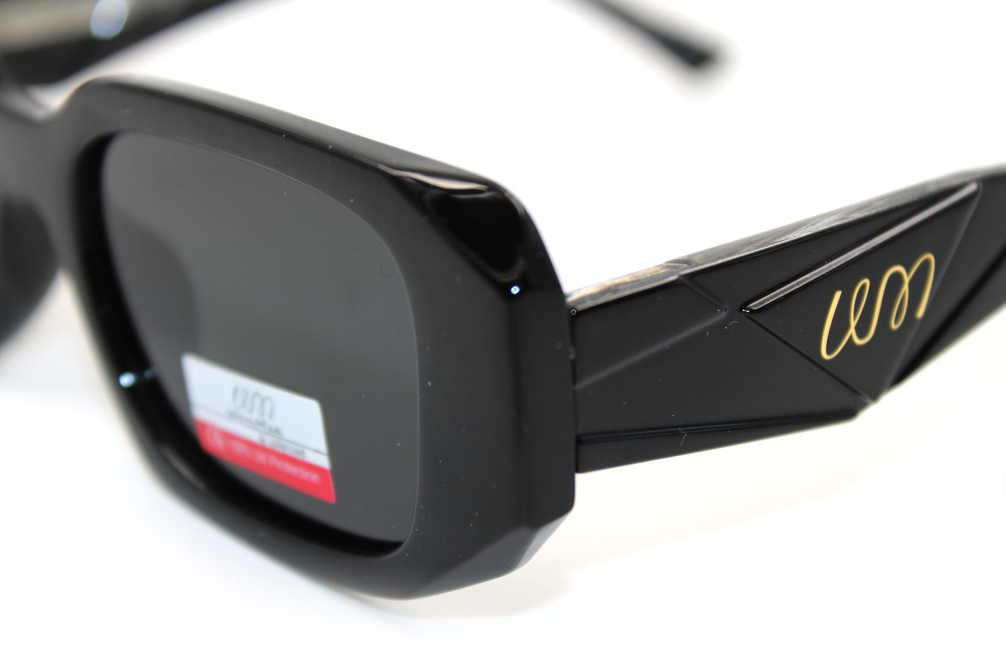 WAN MEE SOLAR WMS007