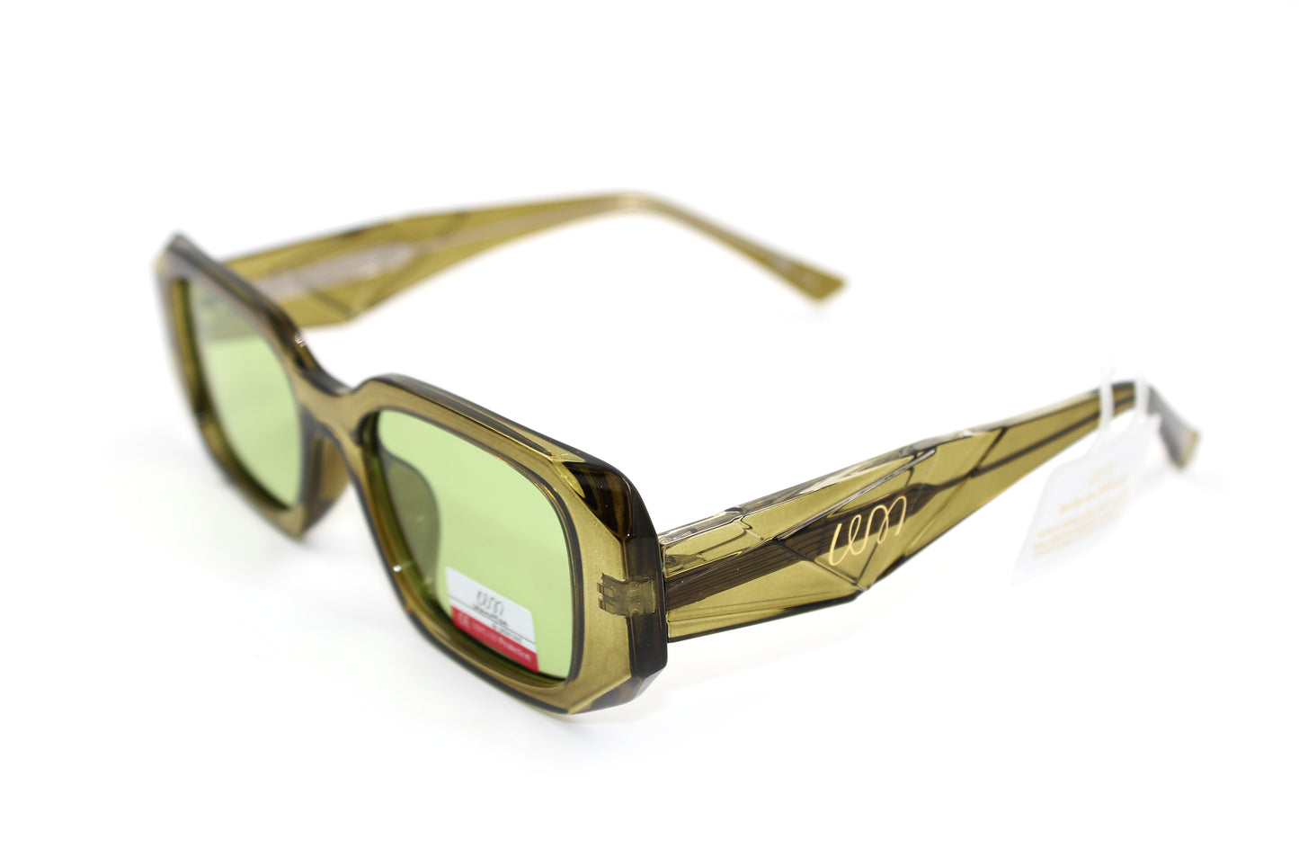 WAN MEE SOLAR WMS007