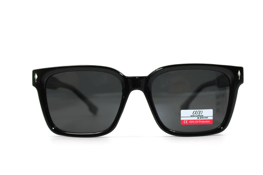 WAN MEE SOLAR WMS008