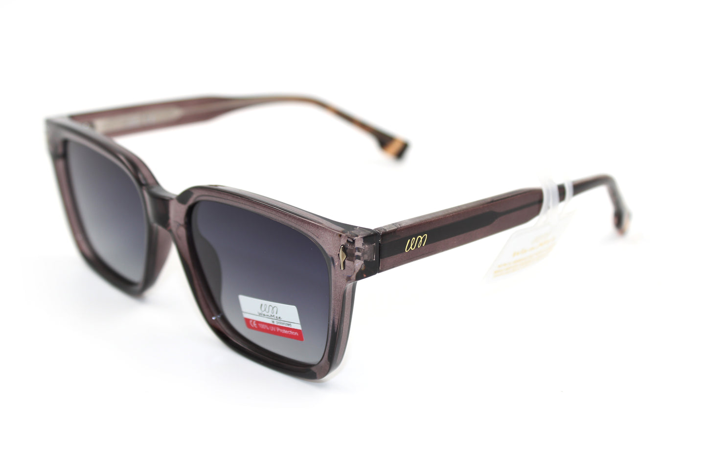 WAN MEE SOLAR WMS008