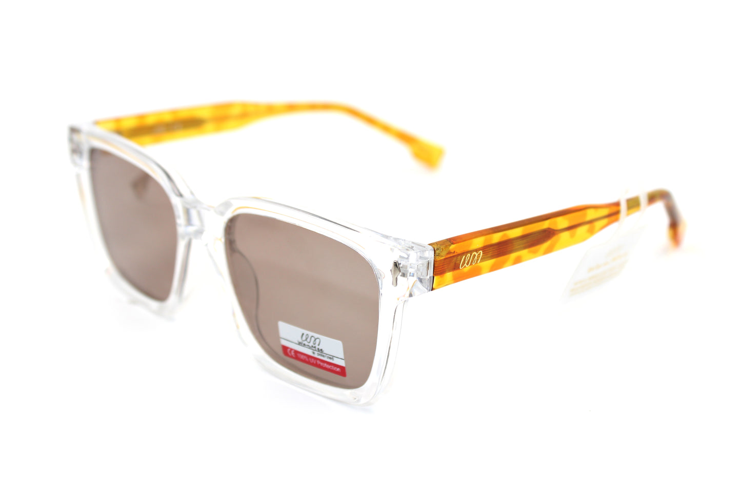 WAN MEE SOLAR WMS008