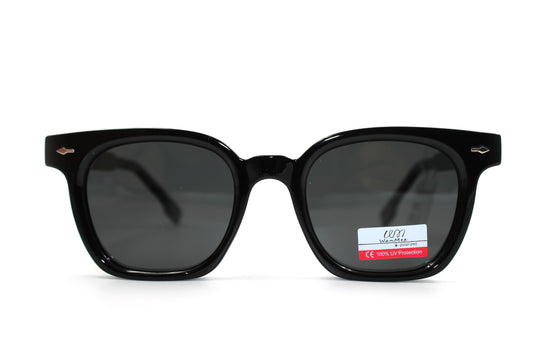 WAN MEE SOLAR WMS009