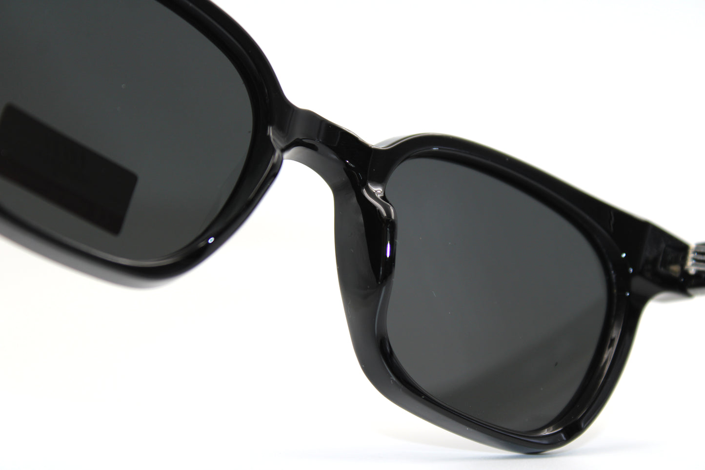 WAN MEE SOLAR WMS009