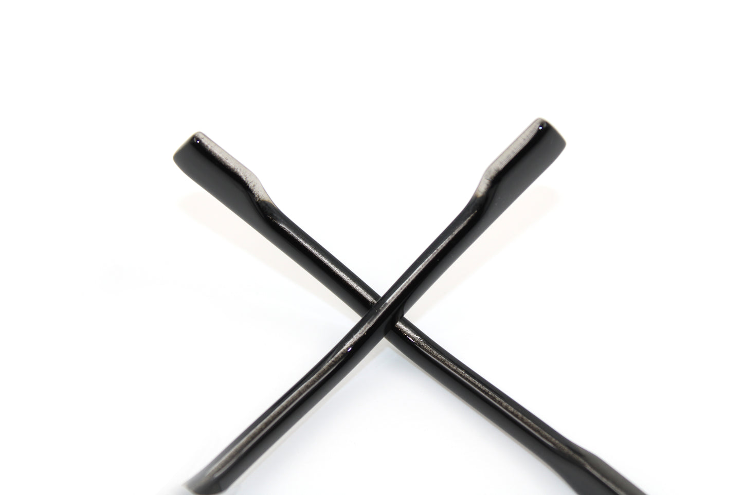 WAN MEE SOLAR WMS009