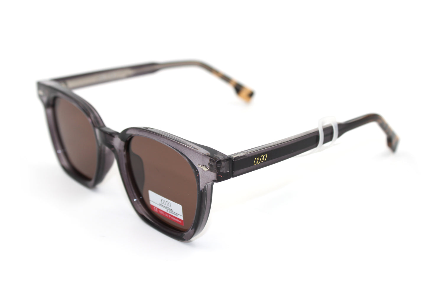 WAN MEE SOLAR WMS009