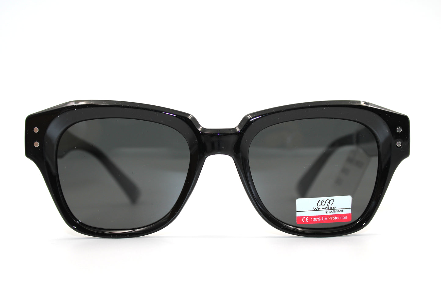 WAN MEE SOLAR WMS001