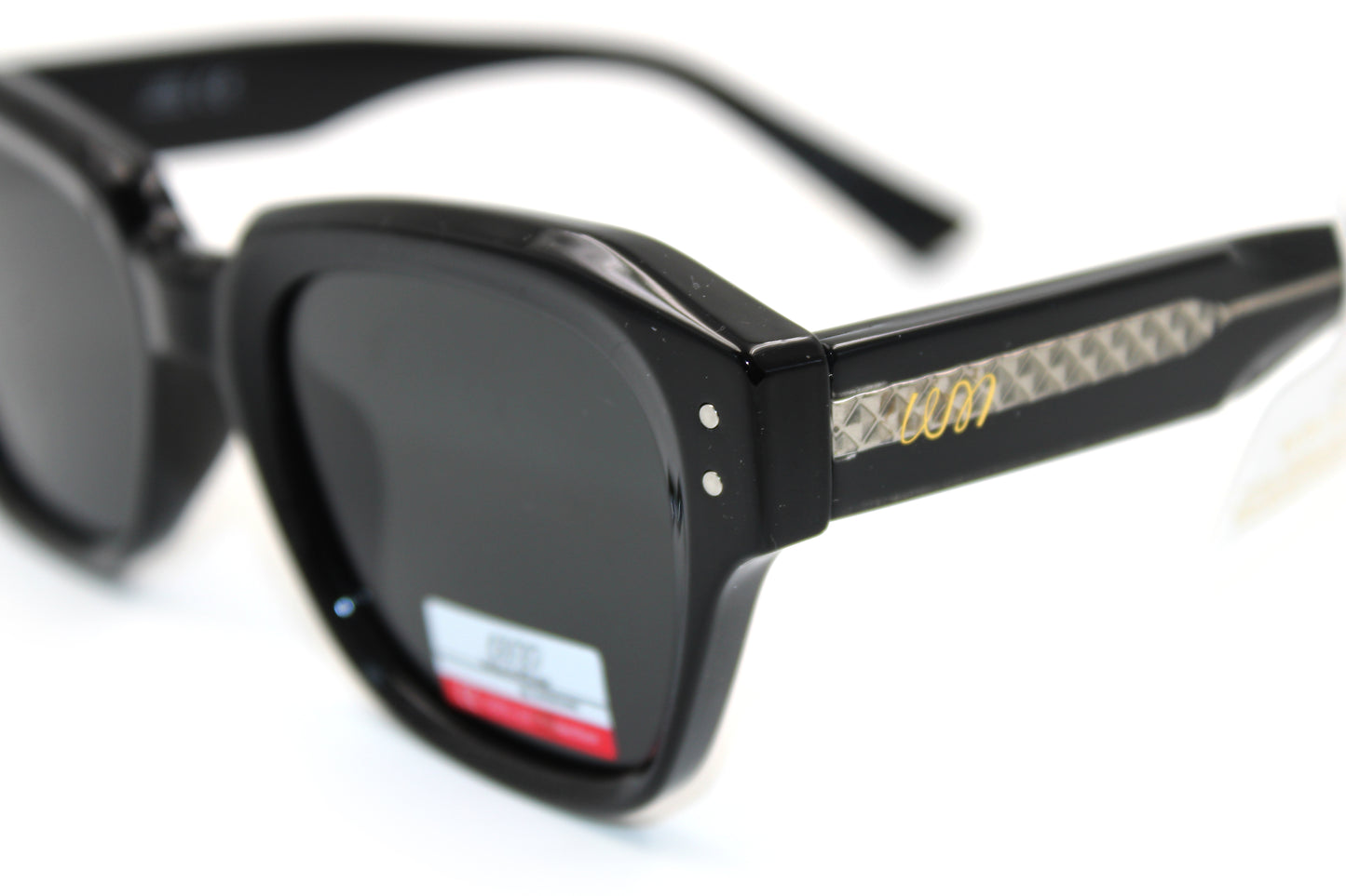 WAN MEE SOLAR WMS001