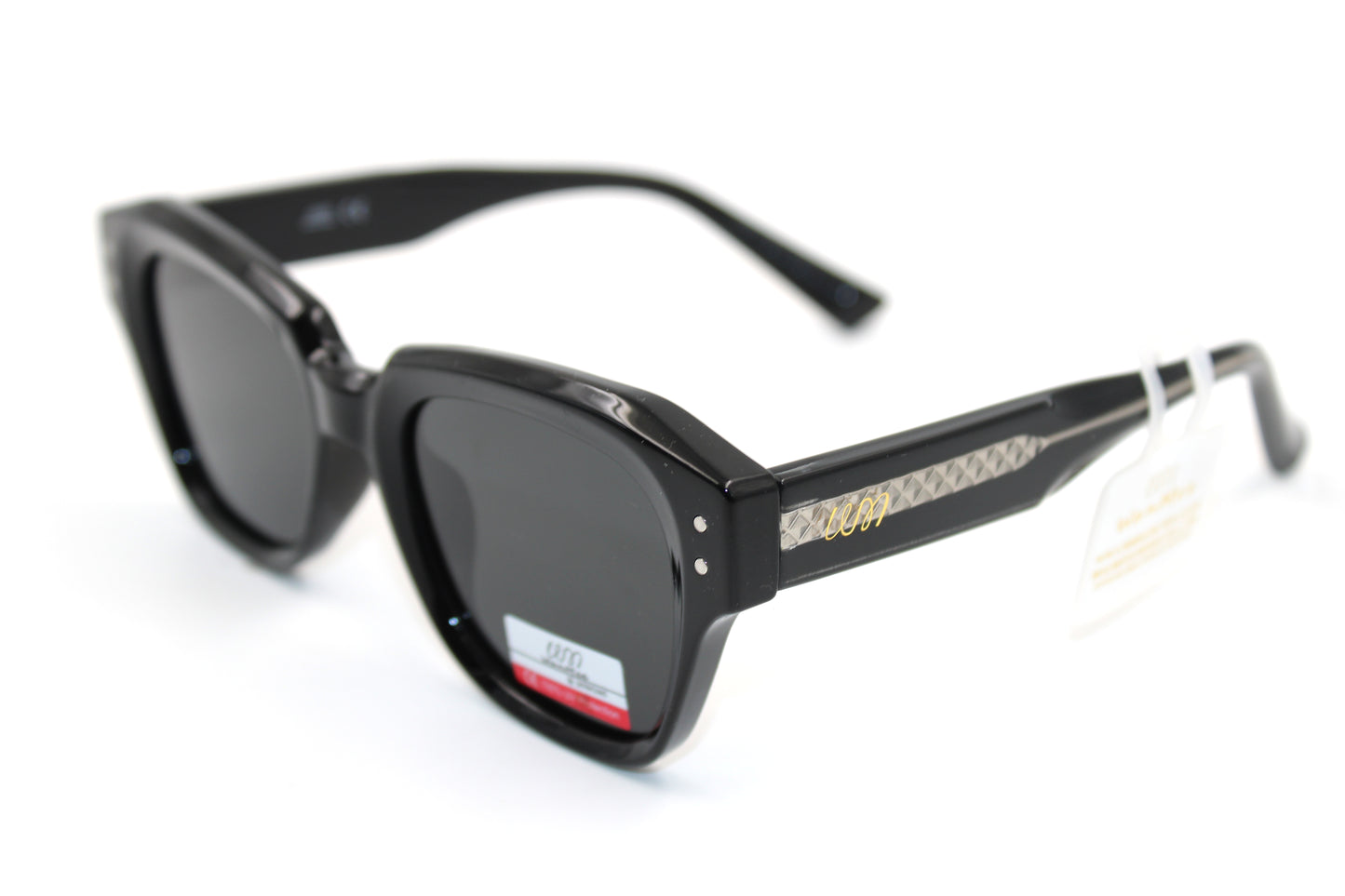 WAN MEE SOLAR WMS001