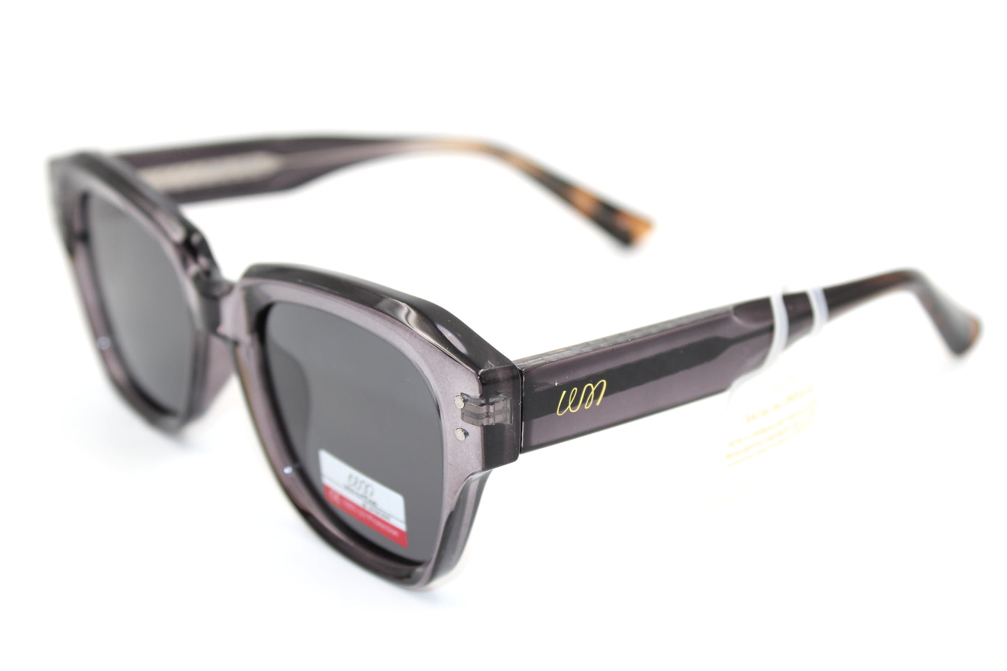 WAN MEE SOLAR WMS001