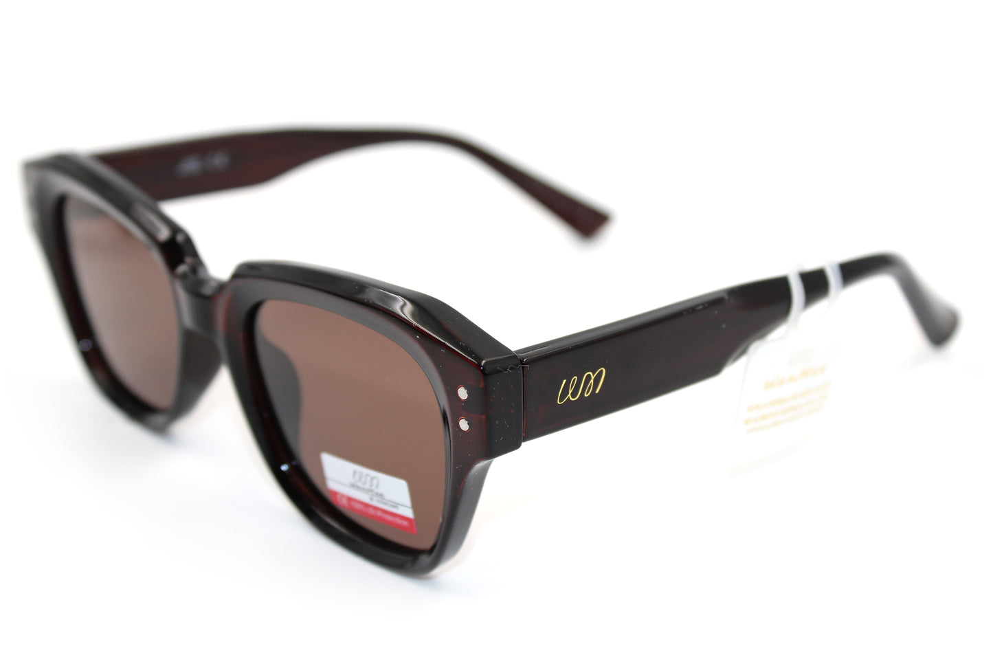 WAN MEE SOLAR WMS001