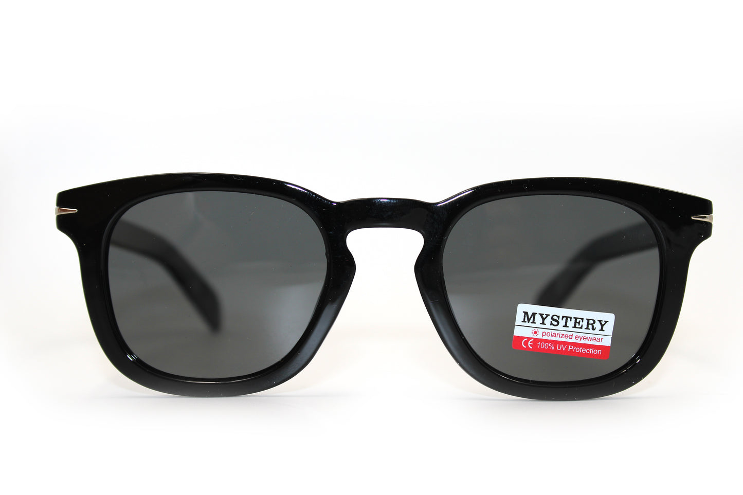 MYSTERY SOLAR MYS013