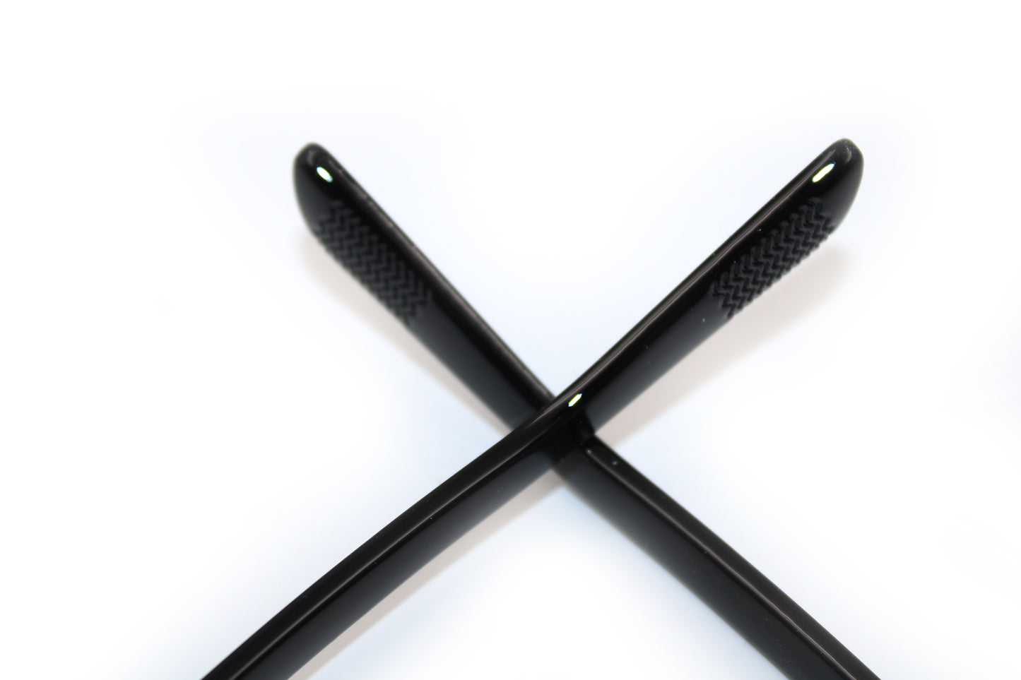 MYSTERY SOLAR MYS013