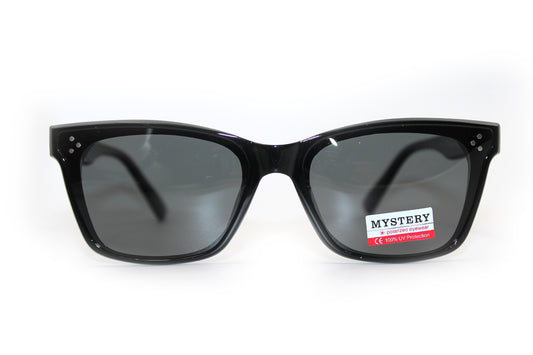 MYSTERY SOLAR MYS003